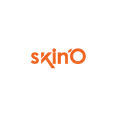 Skino